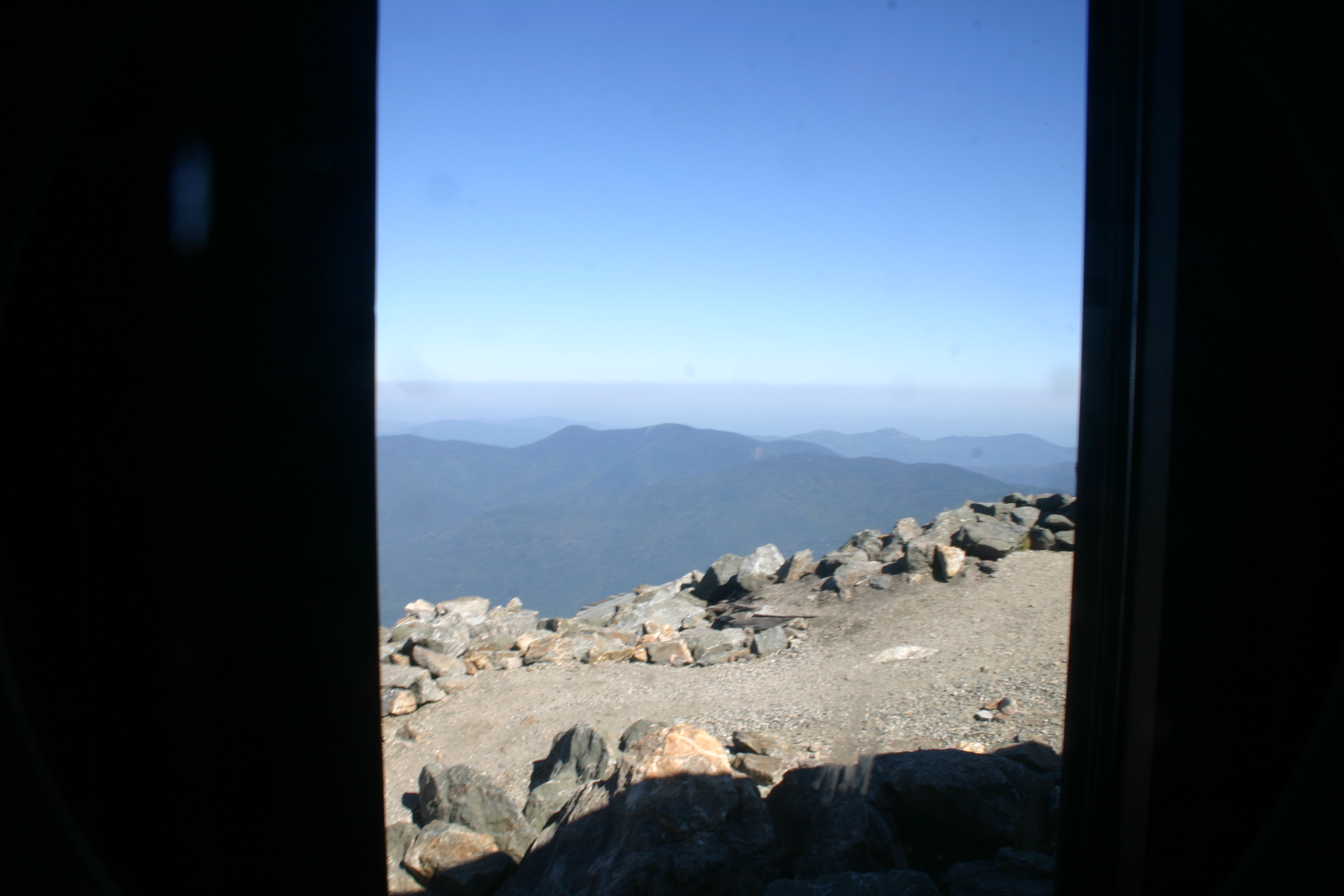 picture 11.